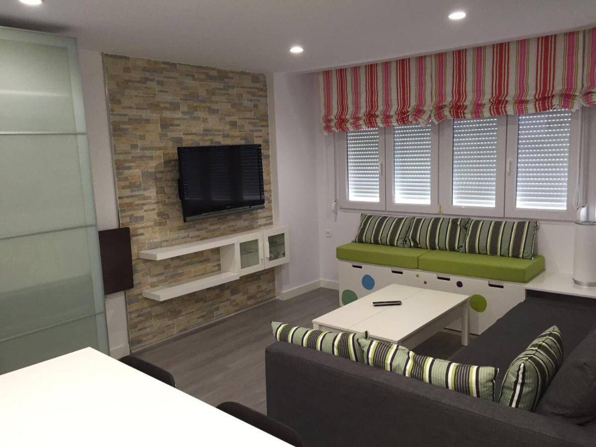 Area Nevada 22 Apartment Sierra Nevada Bagian luar foto