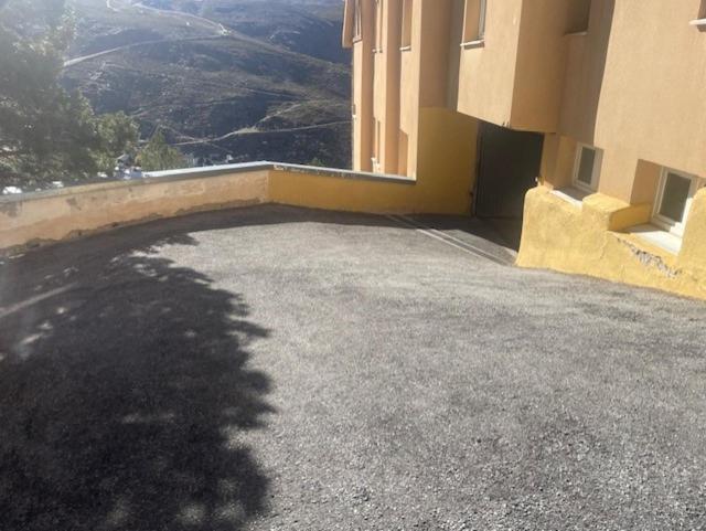 Area Nevada 22 Apartment Sierra Nevada Bagian luar foto